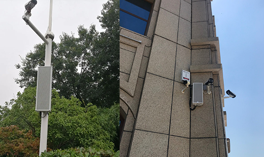 广州市卢卡斯智能影音科技有限公司