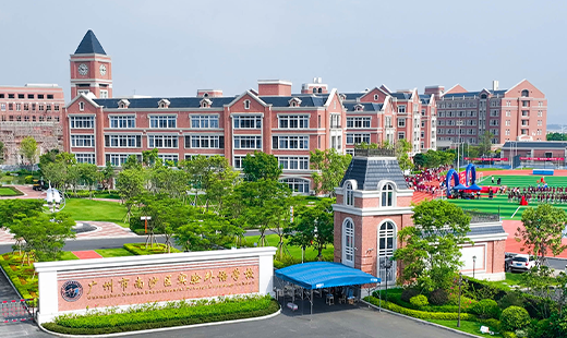 广州市卢卡斯智能影音科技有限公司